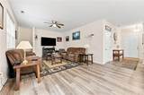 527 Dogwood Drive - Photo 10