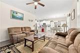 527 Dogwood Drive - Photo 11