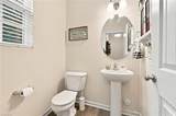 527 Dogwood Drive - Photo 12