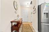 527 Dogwood Drive - Photo 13
