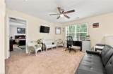 527 Dogwood Drive - Photo 14