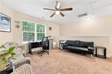 527 Dogwood Drive - Photo 15