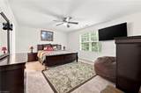 527 Dogwood Drive - Photo 16
