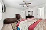 527 Dogwood Drive - Photo 17