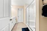 527 Dogwood Drive - Photo 18