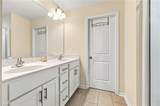 527 Dogwood Drive - Photo 19