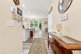 527 Dogwood Drive - Photo 2