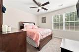 527 Dogwood Drive - Photo 20