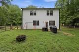 527 Dogwood Drive - Photo 24