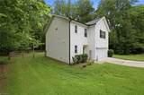 527 Dogwood Drive - Photo 25