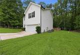 527 Dogwood Drive - Photo 26