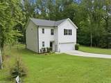 527 Dogwood Drive - Photo 27