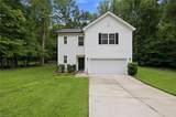 527 Dogwood Drive - Photo 28