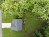 527 Dogwood Drive - Photo 29