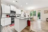 527 Dogwood Drive - Photo 3
