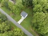 527 Dogwood Drive - Photo 30