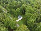 527 Dogwood Drive - Photo 31