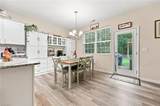 527 Dogwood Drive - Photo 7