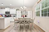 527 Dogwood Drive - Photo 8