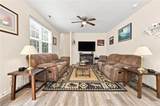 527 Dogwood Drive - Photo 9