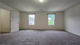 489 Green Arbor Lane - Photo 10