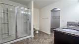 489 Green Arbor Lane - Photo 11