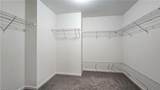 489 Green Arbor Lane - Photo 12