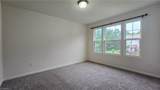 489 Green Arbor Lane - Photo 13