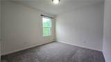 489 Green Arbor Lane - Photo 14