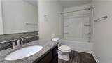 489 Green Arbor Lane - Photo 15