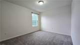 489 Green Arbor Lane - Photo 16