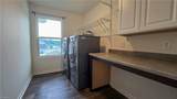 489 Green Arbor Lane - Photo 17