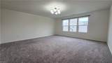 489 Green Arbor Lane - Photo 18