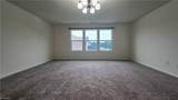 489 Green Arbor Lane - Photo 19