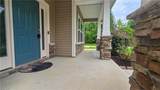 489 Green Arbor Lane - Photo 2