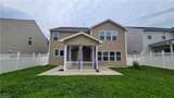 489 Green Arbor Lane - Photo 20