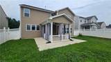 489 Green Arbor Lane - Photo 21