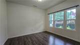 489 Green Arbor Lane - Photo 3