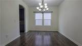 489 Green Arbor Lane - Photo 4