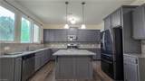 489 Green Arbor Lane - Photo 5