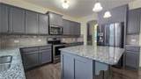 489 Green Arbor Lane - Photo 6