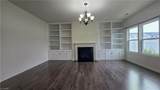 489 Green Arbor Lane - Photo 7
