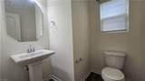 489 Green Arbor Lane - Photo 8