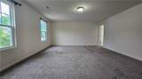 489 Green Arbor Lane - Photo 9