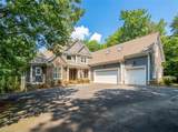 1820 Southpoint Lane - Photo 1