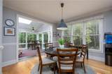 1820 Southpoint Lane - Photo 13