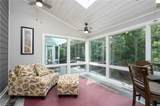 1820 Southpoint Lane - Photo 15