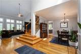 1820 Southpoint Lane - Photo 18