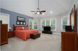 1820 Southpoint Lane - Photo 19