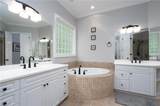 1820 Southpoint Lane - Photo 21
